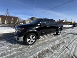  Toyota Tundra 2011 , 3720000 , 