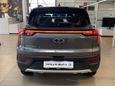 SUV    3 2024 , 1683000 , 