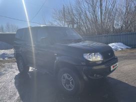 SUV     2012 , 750000 , 