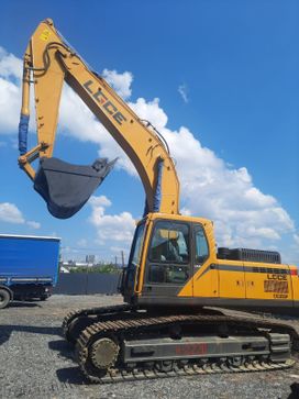   SDLG (LGCE) E6300F 2024 , 14900000 , 