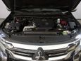 SUV   Mitsubishi Pajero Sport 2019 , 2945000 , 