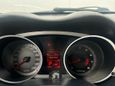 SUV   Mitsubishi Outlander 2008 , 900000 , 