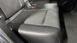  Honda N-WGN 2014 , 650000 , 
