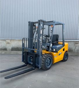   CHL CPCD30 2024 , 1394000 , -