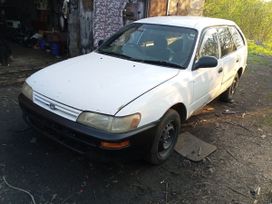  Toyota Corolla 1994 , 230000 ,  