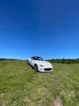   Mazda MX-5 2022 , 2900000 , 