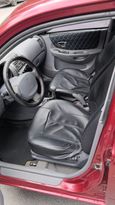  Hyundai Accent 2006 , 325000 , 