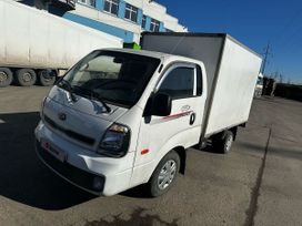   Kia Bongo III 2021 , 2600000 , 