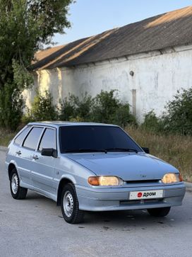   2114  2004 , 215000 , 