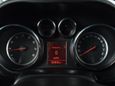    Opel Zafira 2012 , 899999 , 