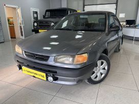  Toyota Corolla 1996 , 219000 , 