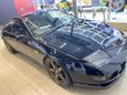  3  Nissan Fairlady Z 1994 , 2150000 , 