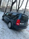 SUV   Land Rover Discovery 2008 , 1550000 , 