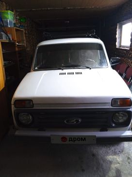  3   4x4 2121  1997 , 265000 , 