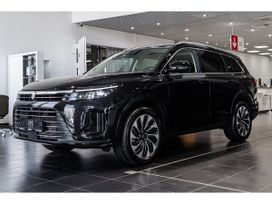 SUV   Seres M7 2023 , 5990000 , 