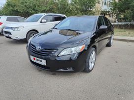  Toyota Camry 2008 , 1000000 , 