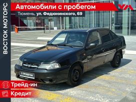  Daewoo Nexia 2012 , 179000 , 
