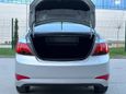  Hyundai Solaris 2016 , 1247000 , 