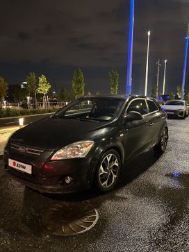  3  Kia ProCeed 2008 , 525000 , -
