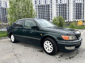  Toyota Vista 1999 , 510000 , 