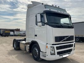 Седельн‹й ‚яга‡ Volvo FH 2006 года, 3500000 рублей, 