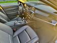  BMW 5-Series 2014 , 2450000 , 