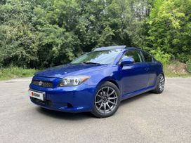  Scion tC 2005 , 999000 , 