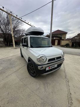  Suzuki Hustler 2016 , 950000 , 