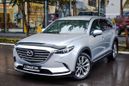 SUV   Mazda CX-9 2018 , 2999000 , 