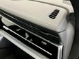 SUV   Audi Q7 2025 , 16000000 , 