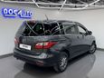    Mazda Premacy 2014 , 1430000 , 