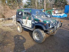  3  Suzuki Jimny 1983 , 120000 , 