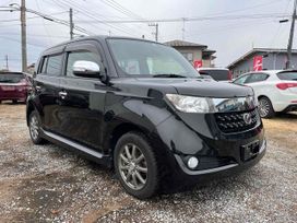  Toyota bB 2016 , 770000 , 
