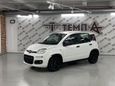  Fiat Panda 2023 , 1020000 , 