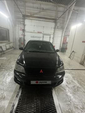  Mitsubishi Lancer Cedia 2002 , 250000 , 