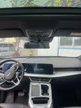 SUV   Haval F7 2022 , 1490000 , 