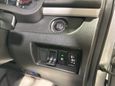  Suzuki Swift 2012 , 835000 , 