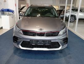  Solaris KRX 2025 , 2401000 , 