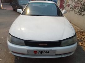  Toyota Corolla Levin 1992 , 180000 , 