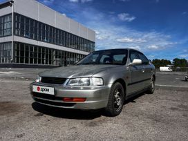  Isuzu Gemini 1998 , 220000 , 