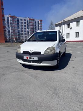  3  Toyota Vitz 1999 , 310000 , -