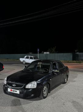    2008 , 205000 , 