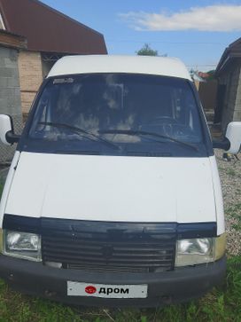    2002 , 220000 , 
