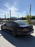  Mercedes-Benz E-Class 2003 , 1150000 , 