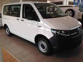    Volkswagen Transporter 2016 , 1999000 , 