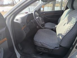  Toyota Avensis 2007 , 1150000 , 