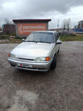   2114  2008 , 110000 , 