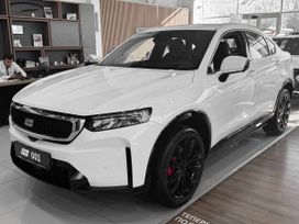 SUV   Knewstar 001 2024 , 4493190 ,  
