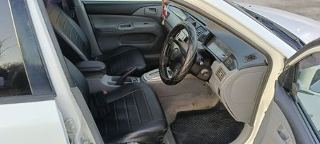  Mitsubishi Lancer 2003 , 250000 , 