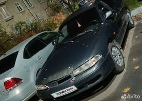  Mazda 626 1994 , 83999 , 